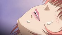 watch anime and hentai media original uncensored hentai free streaming tube watch