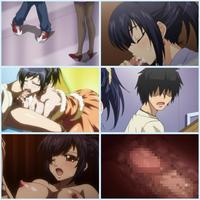 watch anime and hentai mphotos dcc hentai anime watch online free pornographic videos please