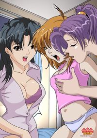 watch anime hentai sex babf gallery desperate housewives hentai online