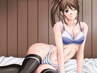 watch bible black hentai online albums zero hentai bibleblack