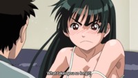 watch brandish hentai datgrammer love episodes hentai movie english subtitles osuzu akiomi