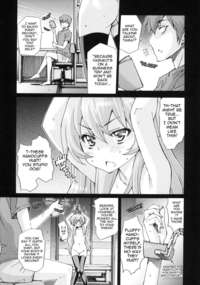 watch discipline hentai edeb proper way discipline taiga gallery