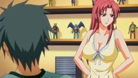 watch full episodes of hentai fap yokorenbo immoral mother aac oni chichi reborn episode