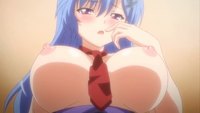 watch full hentai episodes gallery hentai movies imouto paradise category