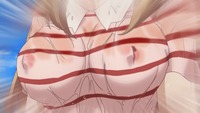 watch full hentai episodes vlcsnap gokukoku brynhildr episode uncensored