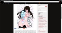 watch full hentai online maxresdefault watch