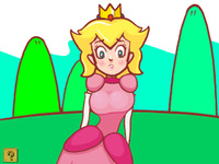 watch full length hentai rule hentaitube princesspeach static