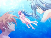 watch hentai anime sex hentai toons have floating ocean water others watch anime page