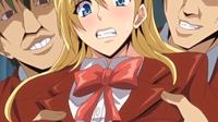 watch hentai episode online gallery hentai movies oppai infinity animation censored page