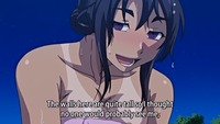watch hentai films demeyes soushisouai note episodes hentai movies english subtitles kensoh ogawa aka fukudahda