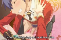 watch hentai films ironic koikishi purely kiss episodes hentai movie english subtitles