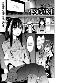 watch hentai manga online escort takemasa takeshi ccfd eeb