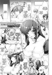 watch hentai manga mangasimg cda manga maid bride