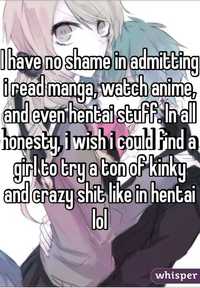 hentai free Any websites good