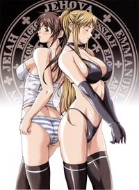 watch hentai online media bible black hentai kurumi imari wallpaper