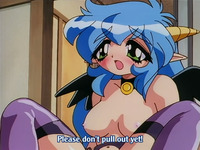 watch hentai online movies trouble evocation screen