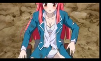 watch hentai stigma fewerfd animeplot comments sxnl kaze stigma episode