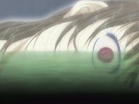 watch hentai subbed swa shitai arau animation hentai review