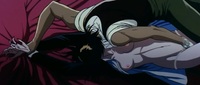 watch mezzo forte hentai torture wicked city