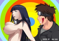 watch naruto hentai free games hkey cartoon pimp more hentai watch bleach free