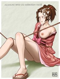watch online hentai porn samurai chloo hentai collections pictures sorted champloo