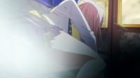 watch princess lover hentai gallery misc xxv princess lover massacred censors