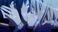 watch princess lover hentai maxresdefault watch