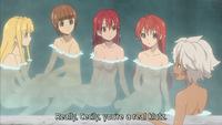 watch uncensored hentai red episode uncensored hentai english subbed watch stream direct