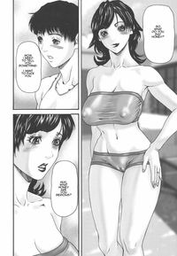 weight gain hentai exercise mom pictures album page