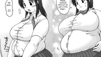 weight gain hentai maxresdefault posts hkdam