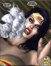 wonder woman ge hentai wonder woman pictures album sorted newest page