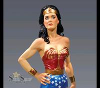 wonder woman hentai manga madhouse foto wonder woman lynda carter resin statue