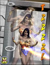 wonder woman hentai pics wonder woman hentai pictures album