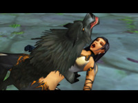 world of warcraft human hentai albums world warcraft wowupdate sort beastiality screenies beast female human pet tagme wolf hentai categorized galleries wow