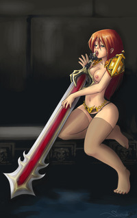 world of warcraft human hentai bbc paladin world warcraft human