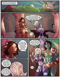 world of warcraft orc hentai media world warcraft orc hentai blood elf