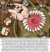 worm hentai gronc pictures user worm cave