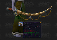 wow druid hentai mmoc news december world warcraft druid relics