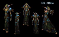 wow druid hentai tier druid wow armor mage shaman warlock warrior