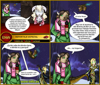 wow hentai comic comic wowhead attachment