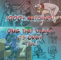wow hentai foundry page