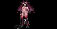 wow succubus hentai gallery model change hairy succubus author esidien page