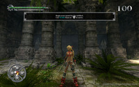 x blades hentai blades nude patch multiple all outfits mod
