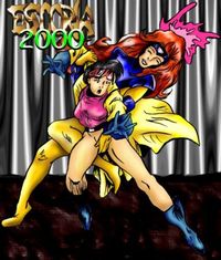 x men hentai porn media porn xmen