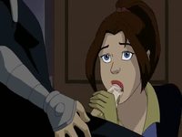 x men hentai porn eex men video legend korra hentai porn