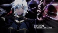 x men storm hentai oig