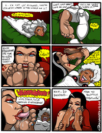 x men storm hentai thebigmansini pictures user storm amp redclaw footy fun