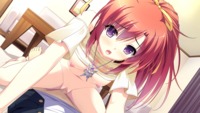 xxx anime hentai pics pics girl art anime xxx