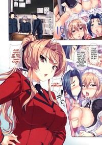 xxx anime hentai pics pics hentai xxx fandoms comics