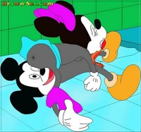 xxx disney hentai tgp disney pictures mickey mouse nude